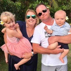 Meet your Posher, Amie